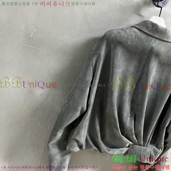  ο  LWE1212088-13
