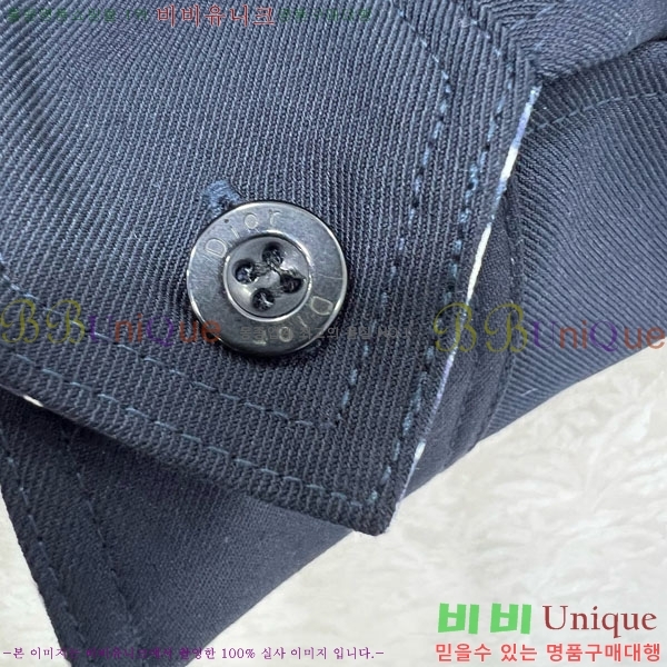    DO001203-1