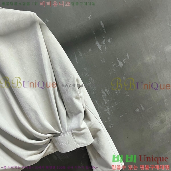  ο  LWE1212088-14