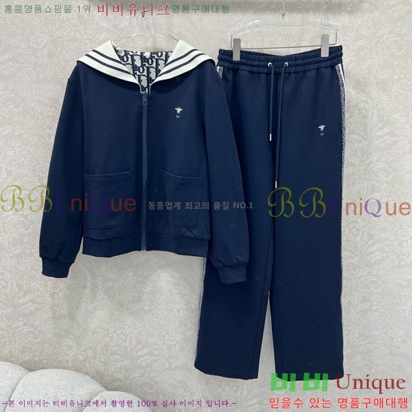   Ʈ DO2153425-12