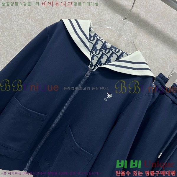   Ʈ DO2153425-12