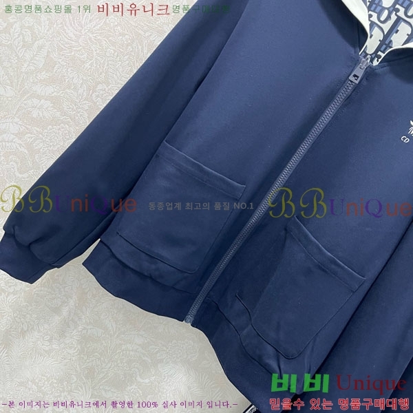   Ʈ DO2153425-12