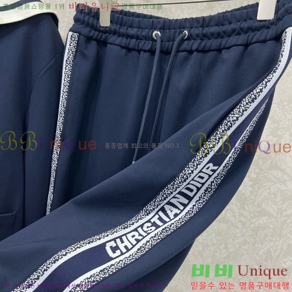   Ʈ DO2153425-12