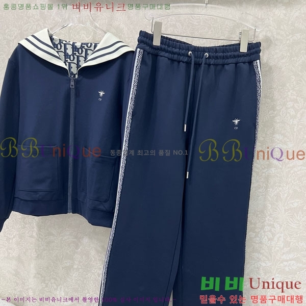   Ʈ DO2153425-12
