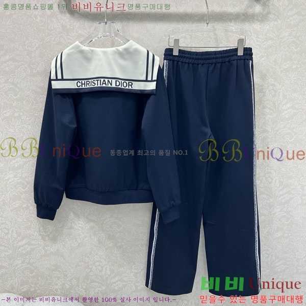   Ʈ DO2153425-12