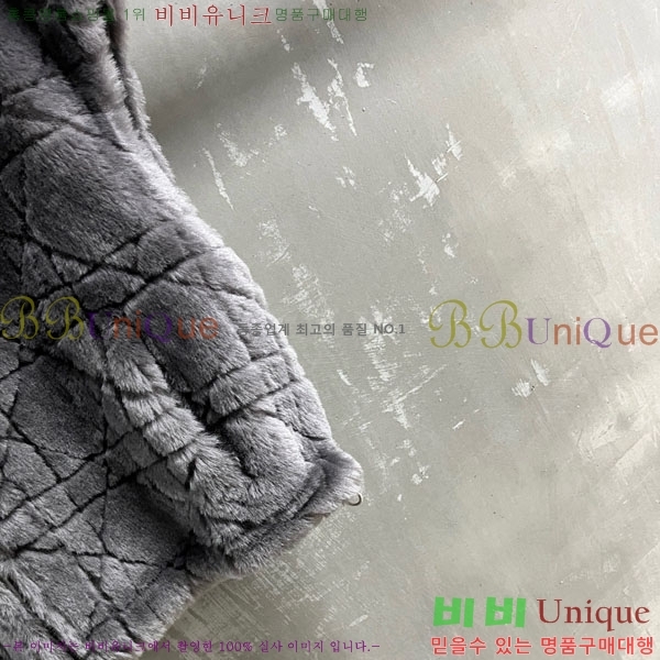     DO1451200-3