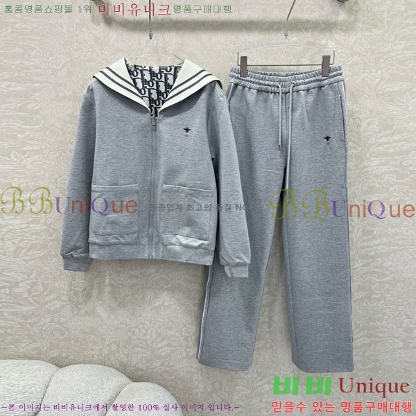   Ʈ DO2153425-13
