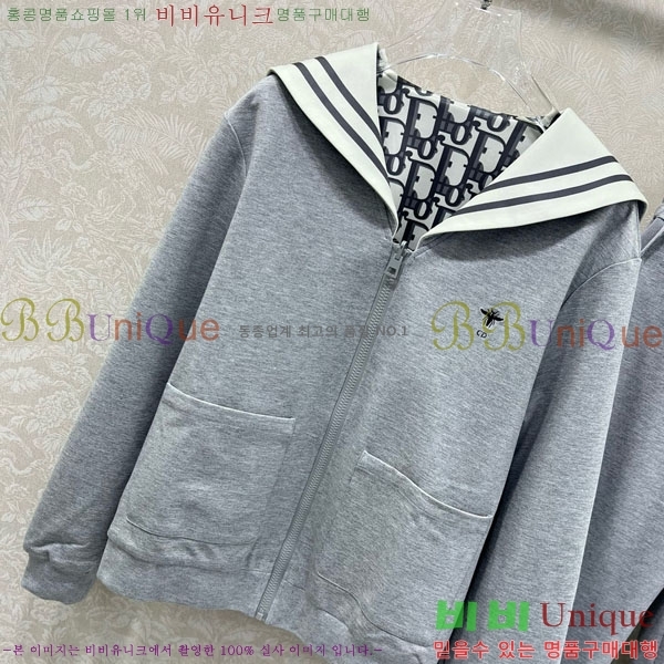   Ʈ DO2153425-13