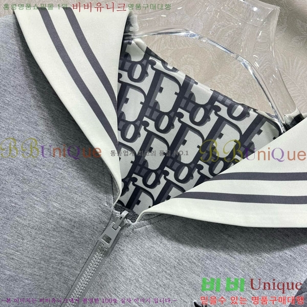   Ʈ DO2153425-13