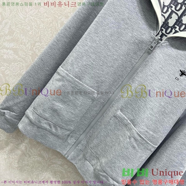   Ʈ DO2153425-13