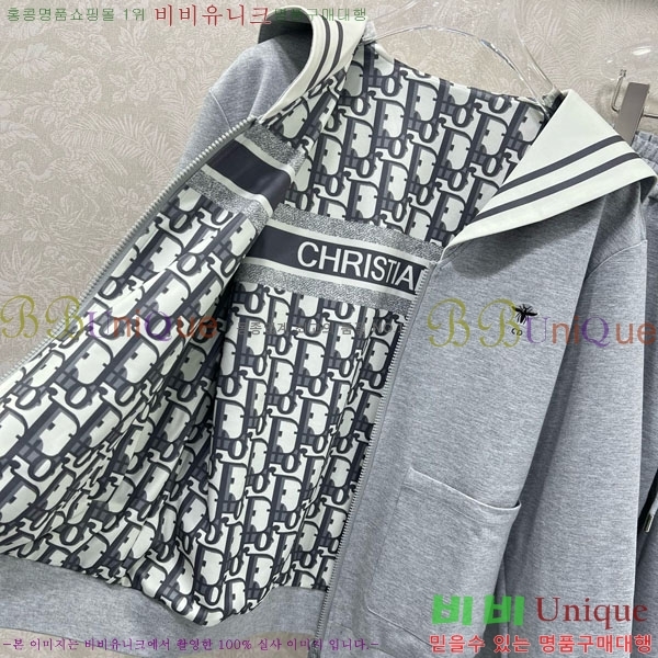  Ʈ DO2153425-13