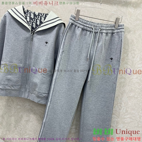   Ʈ DO2153425-13
