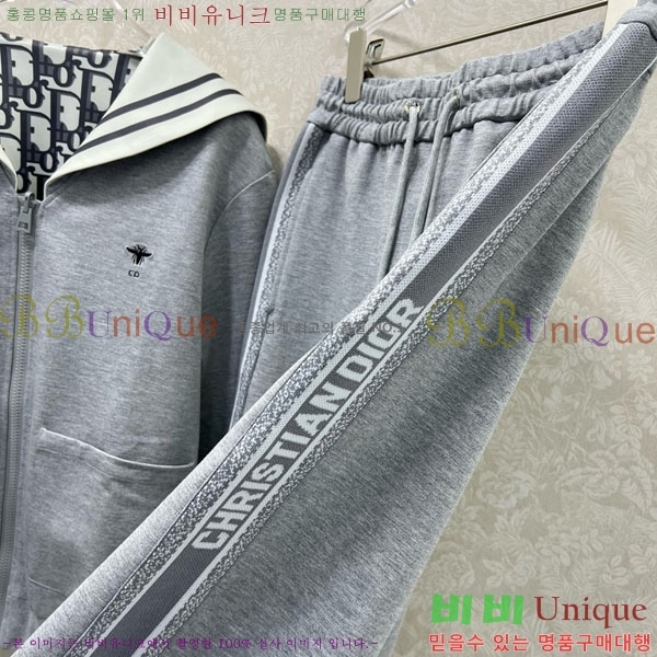   Ʈ DO2153425-13