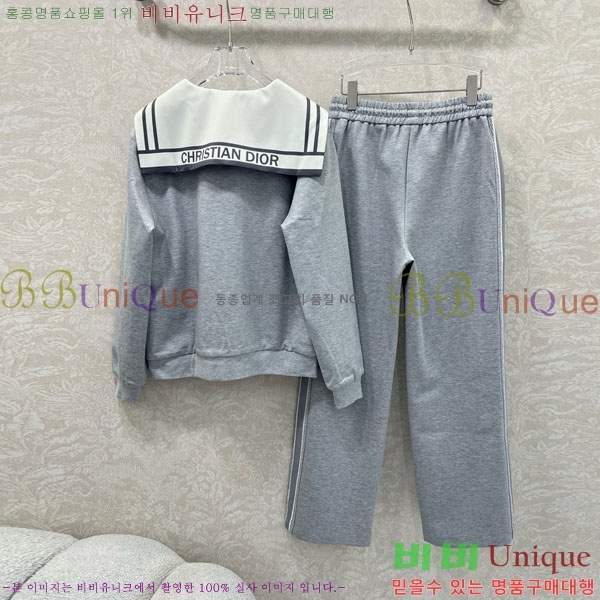   Ʈ DO2153425-13