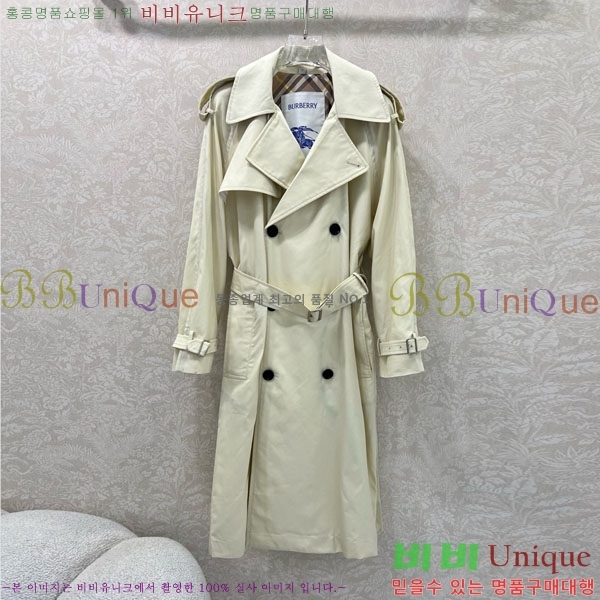   Ʈ BU657305-1