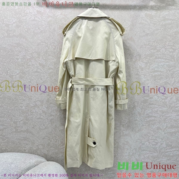   Ʈ BU657305-1