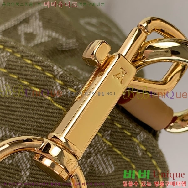 #̺  øƼ Ƽ ̴Ϲ M95050-101