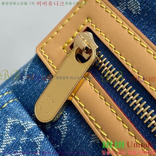 #̺ ׷   PM  M44464-101