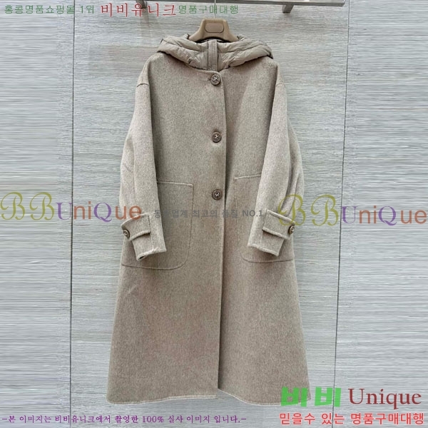  ηǾƳ ٿ е Ʈ Ʈ LP1234303-8