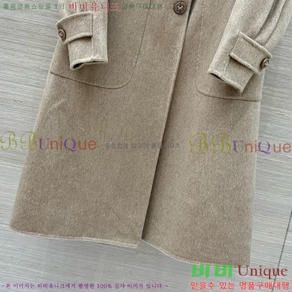  ηǾƳ ٿ е Ʈ Ʈ LP1234303-8