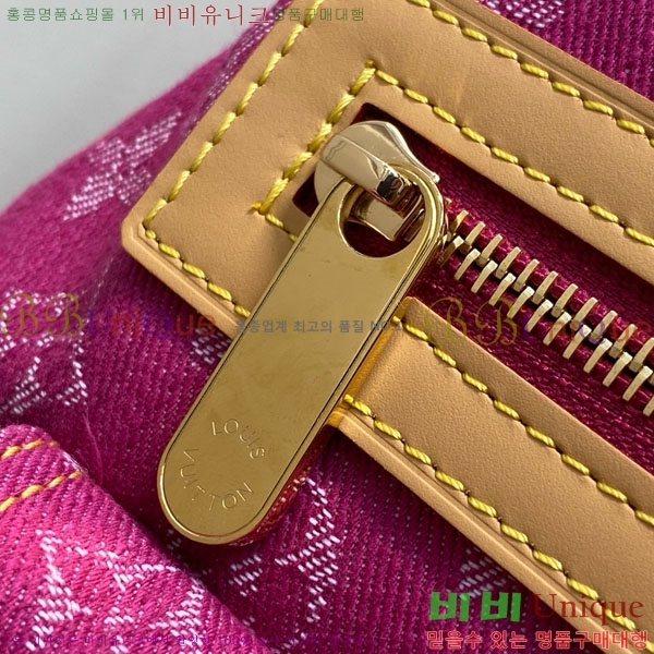 #̺ ׷   PM  M95212-101