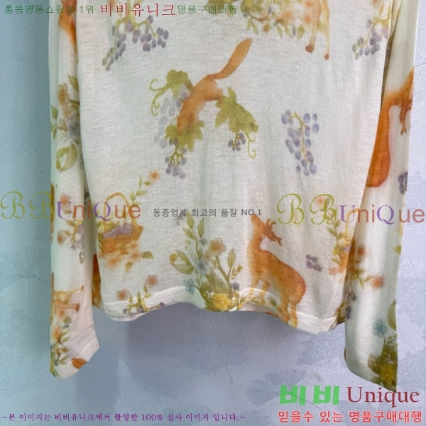   Ʈ Ƽ DO121302-6