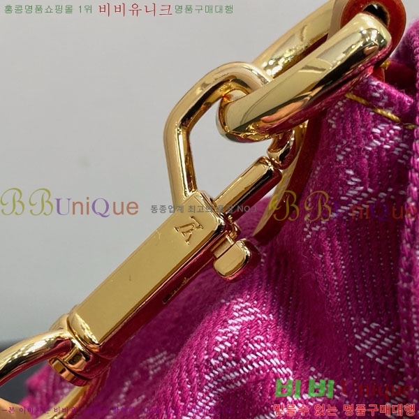 #̺  øƼ Ƽ ̴Ϲ M95216-101
