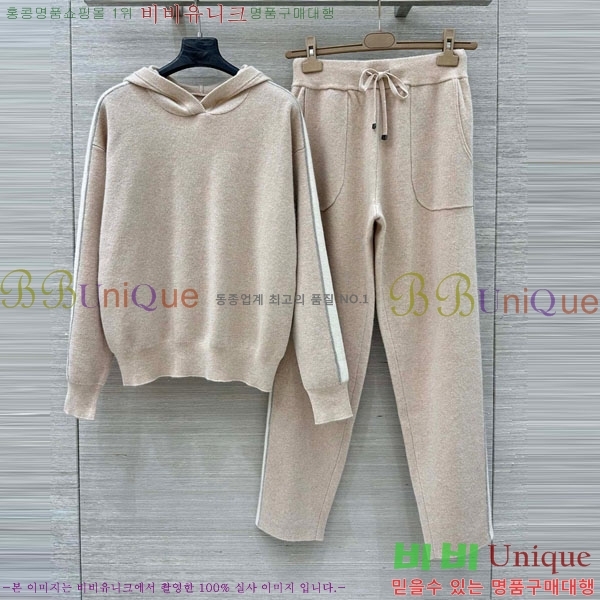  ڷ ġڸ Ʈ BC2250122-12