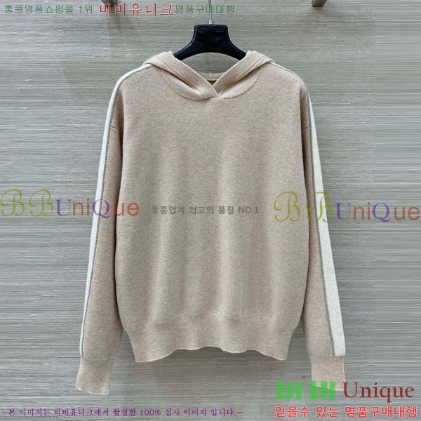  ڷ ġڸ Ʈ BC2250122-12