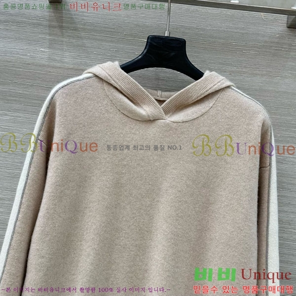  ڷ ġڸ Ʈ BC2250122-12