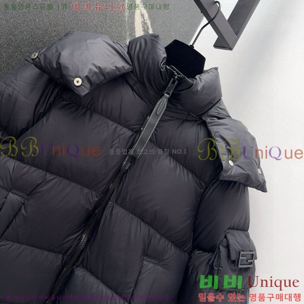   ٿ е FE212403-2