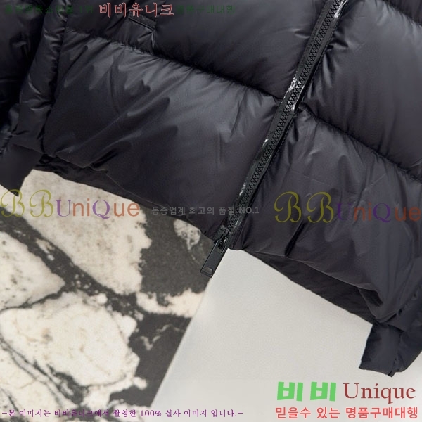  ٿ е FE212403-2