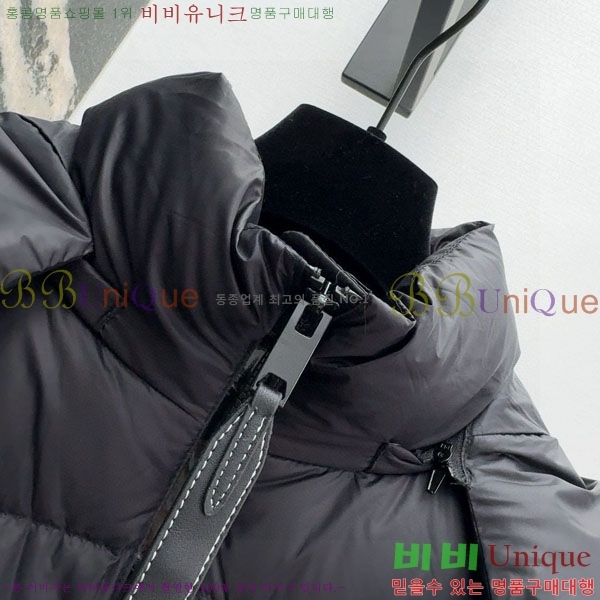   ٿ е FE212403-2