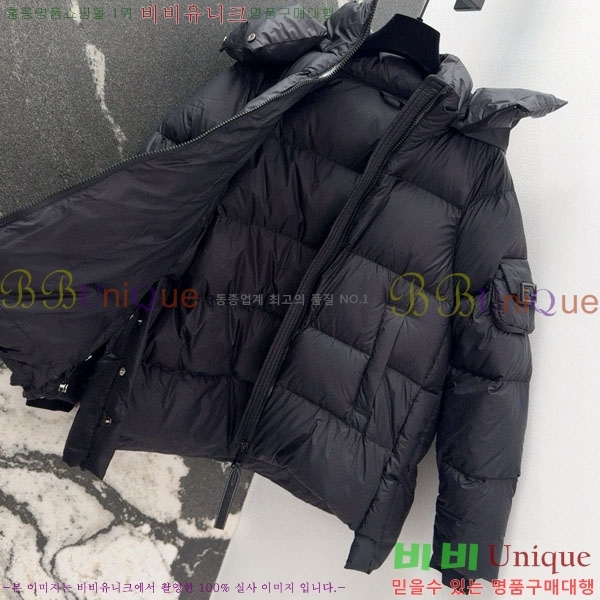  ٿ е FE212403-2