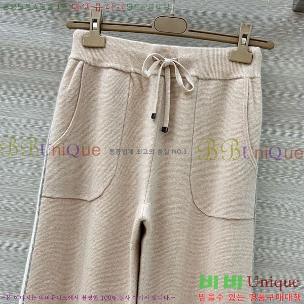  ڷ ġڸ Ʈ BC2250122-12