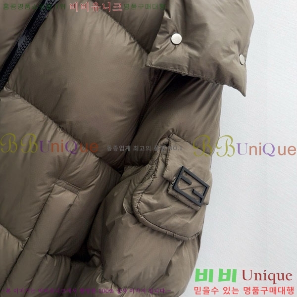   ٿ е FE212403-3