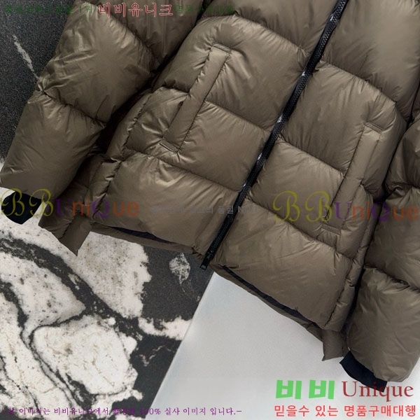   ٿ е FE212403-3