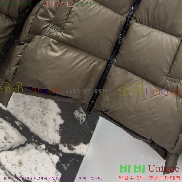   ٿ е FE212403-3