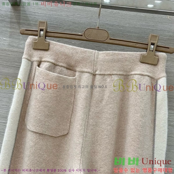  ڷ ġڸ Ʈ BC2250122-12