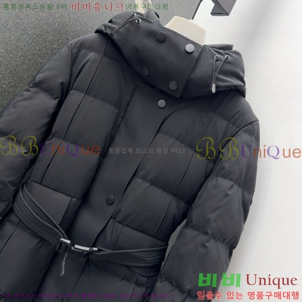   ٿ е BU65790-6