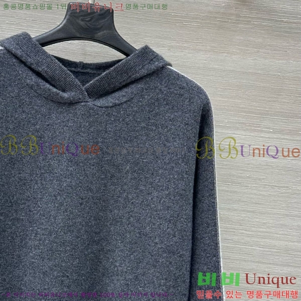  ڷ ġڸ Ʈ BC2250122-13