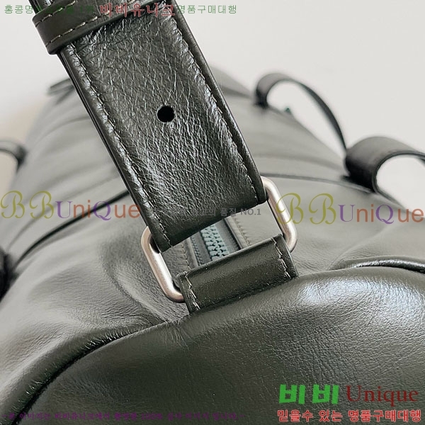#װŸ   731192-101