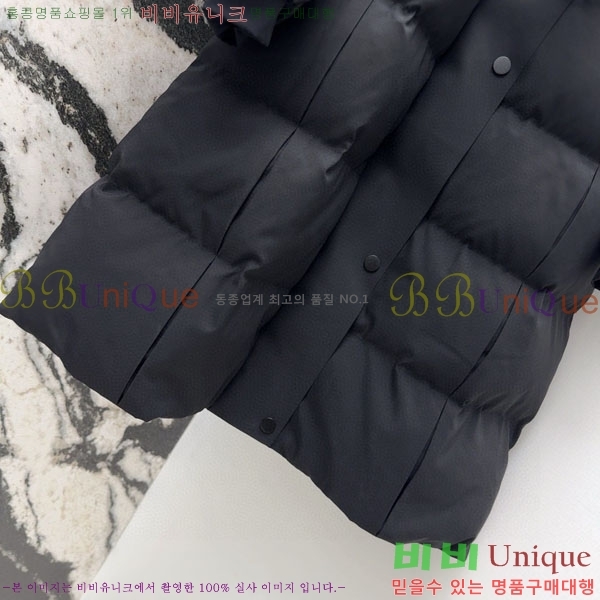   ٿ е BU65790-6