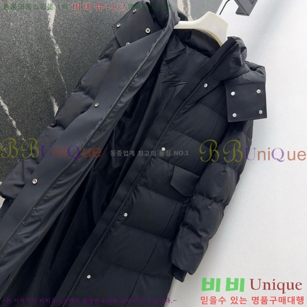   ٿ е BU65790-6