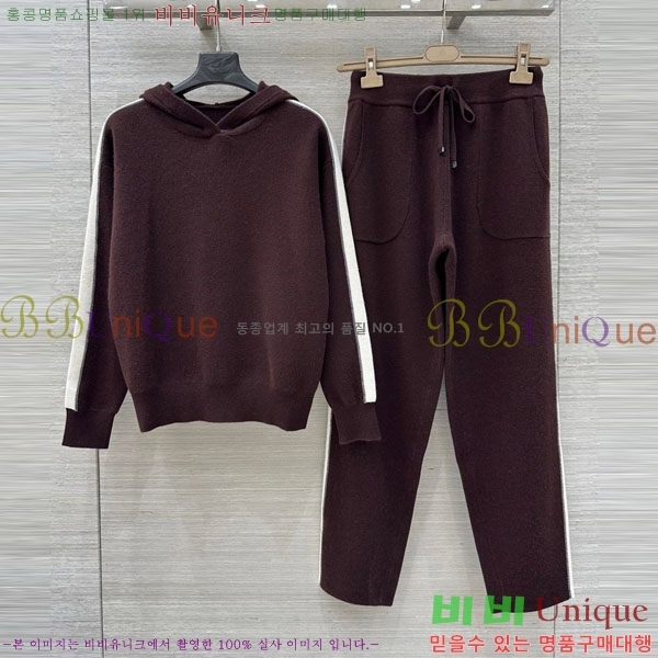  ڷ ġڸ Ʈ BC2250122-14