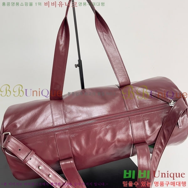 #װŸ   731192-103