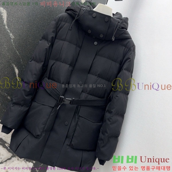   ٿ е BU65790-5