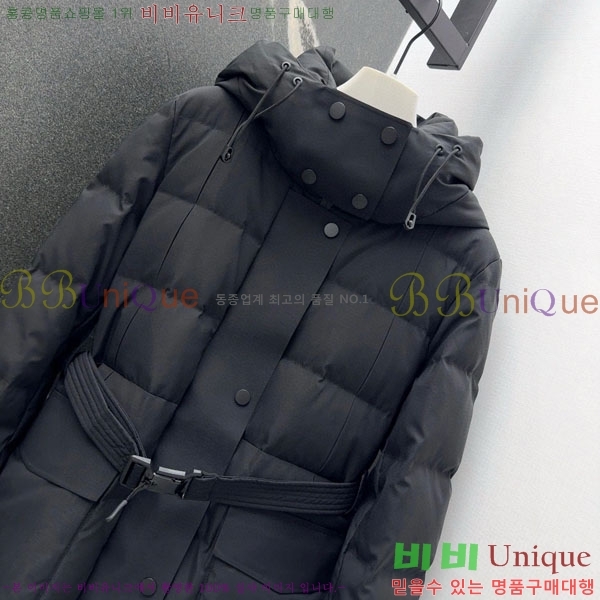   ٿ е BU65790-5