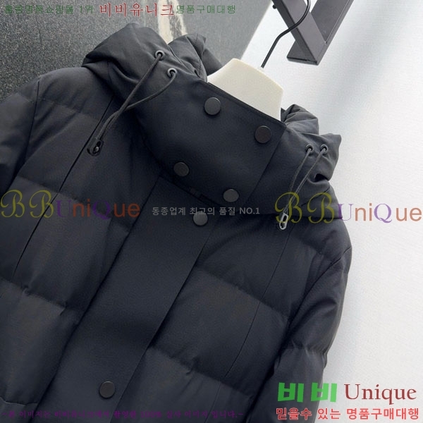   ٿ е BU65790-5