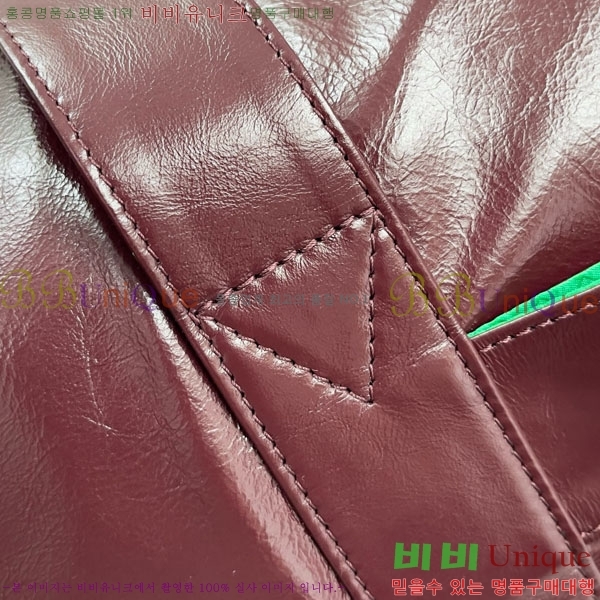 #װŸ   731192-103